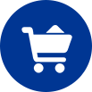 Product purchase and consultation