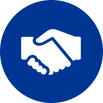 Filmbase partner consultation