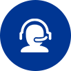 Technical support