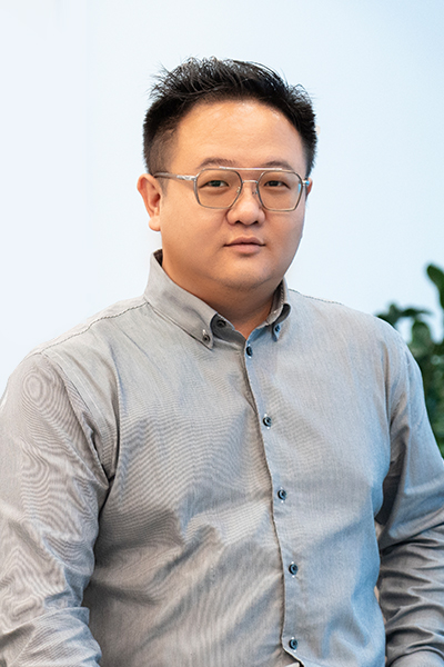 智能玻璃的市场机遇及未来思考