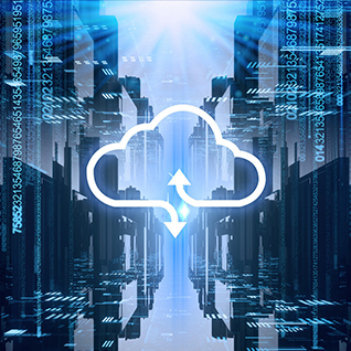Digitization