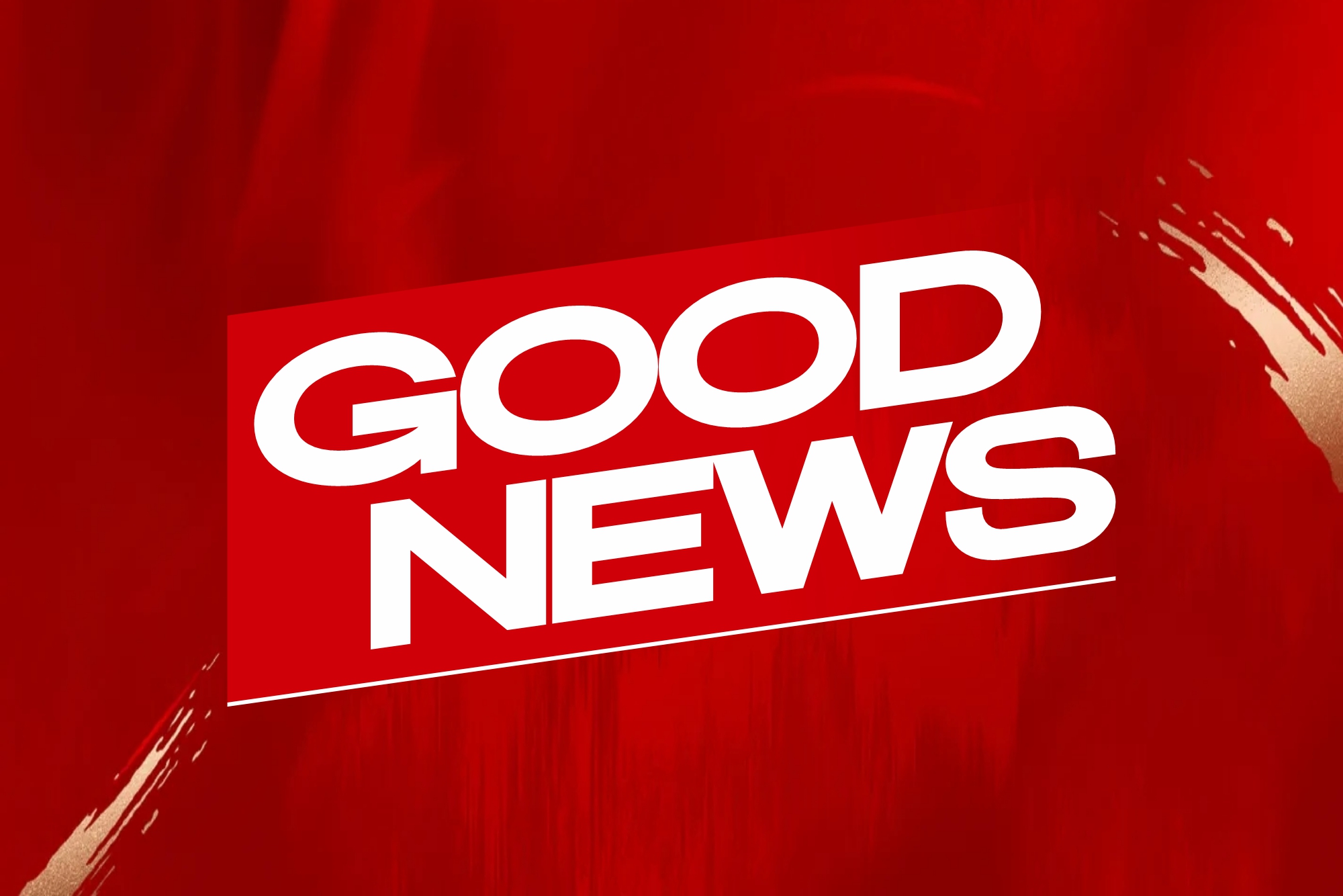 FILMBASE Wins “Best Employer - Innovation and Development Award” at the 12th Shenzhen Growth Enterprise Awards