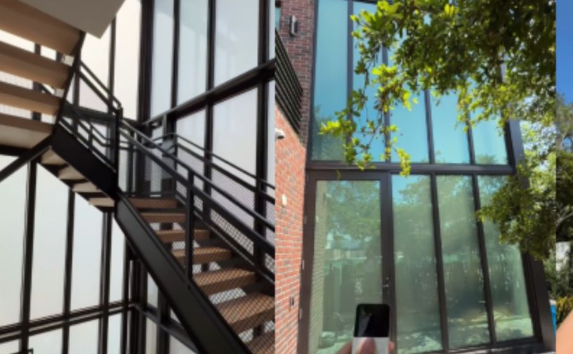 Premium Residential Properties in the United States