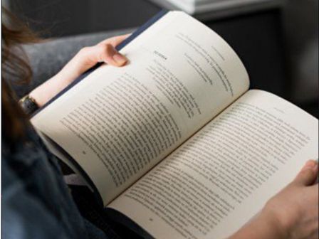 publication