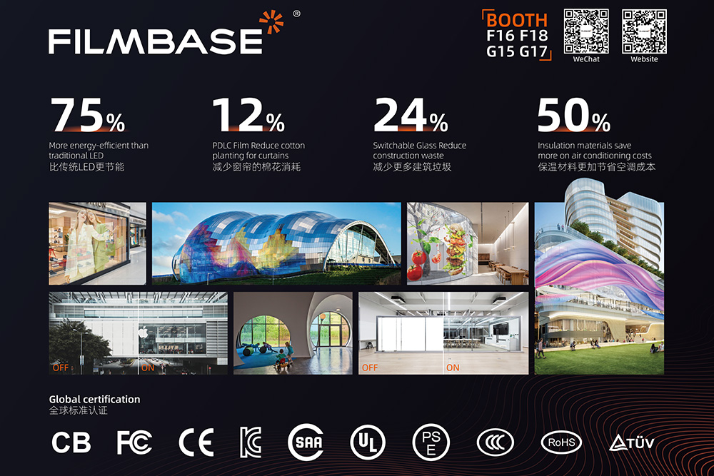 微信图片_20241104140219.jpg