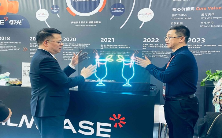 微信图片_20241130134554.jpg