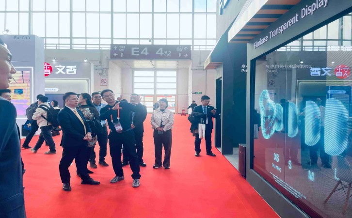 微信图片_20241130134544.jpg