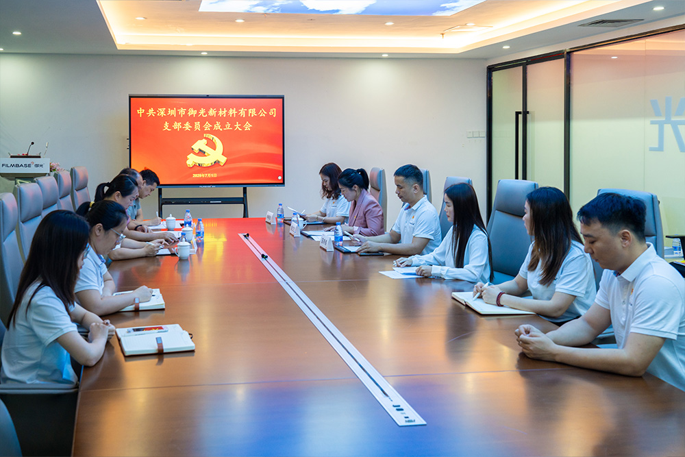 微信图片_20250701173326.jpg