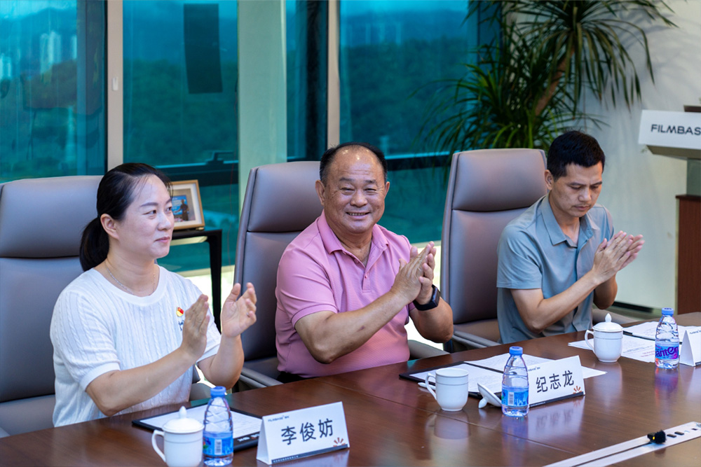 微信图片_20250701183954.jpg