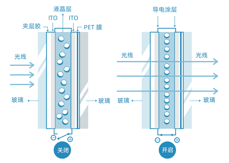 微信图片_2025-08-19_152250_022.png