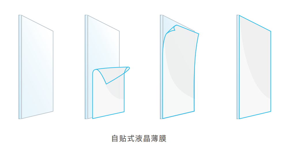 微信图片_2025-08-19_152455_227.png