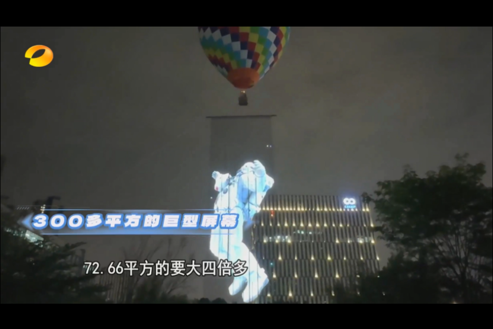 未命名的设计 (13).png