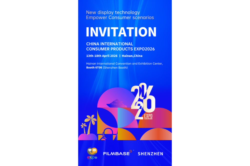 未命名的设计 (27).png