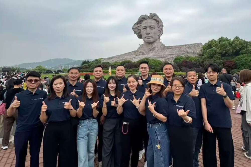 未命名的设计 (1).png