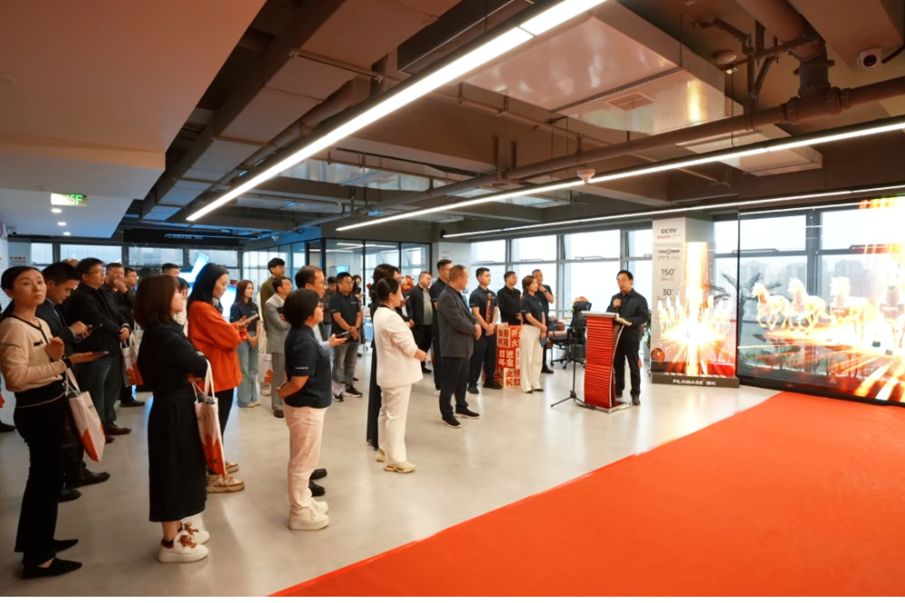 未命名的设计 (3).png