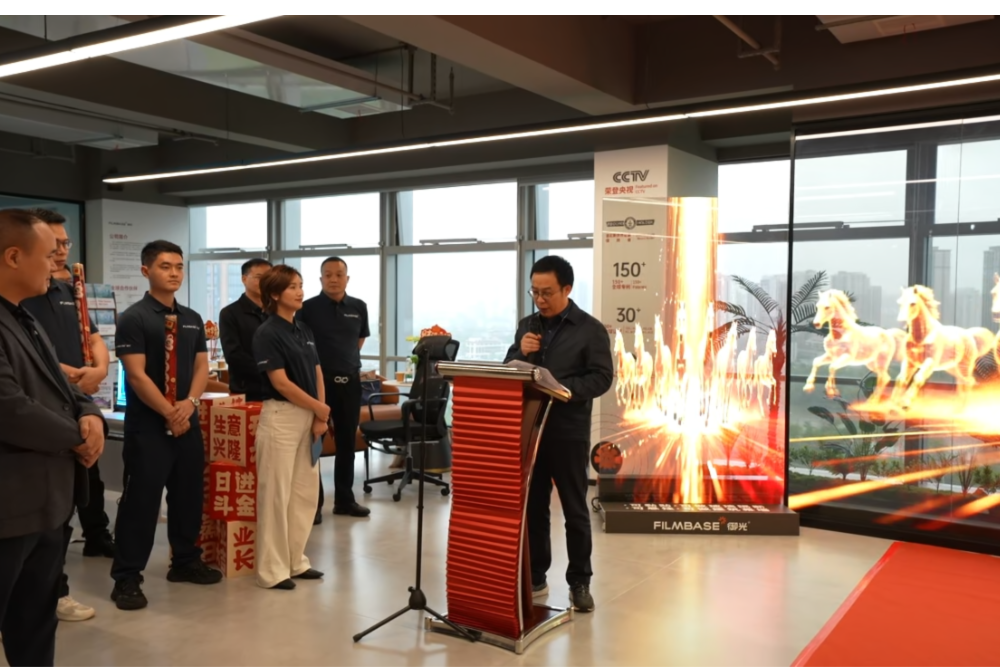 未命名的设计 (5).png