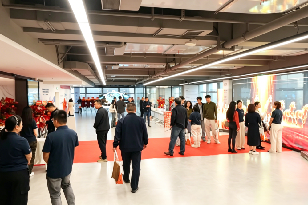 未命名的设计 (9).png