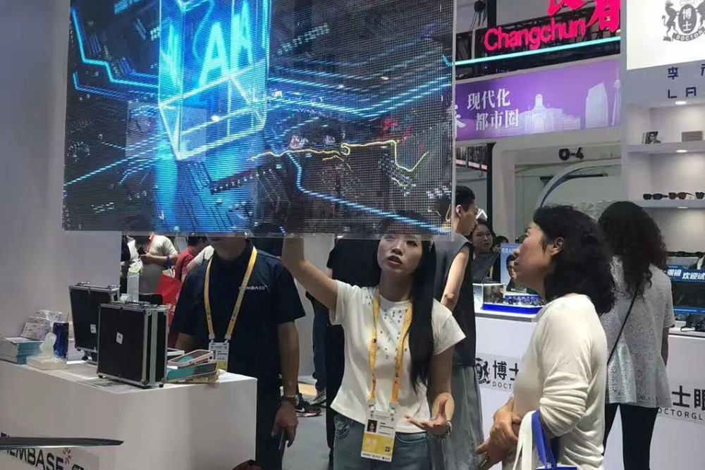 未命名的设计 (12).png