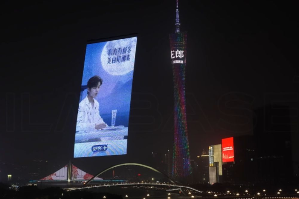 未命名的设计 - 2026-06-01T105451.165.jpg