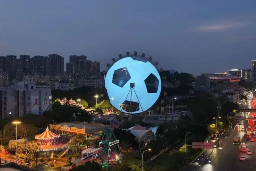 未命名的设计 - 2026-06-01T105511.002.jpg