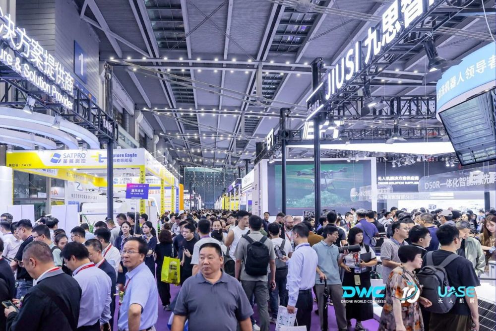 未命名的设计 - 2026-06-01T112806.277.jpg