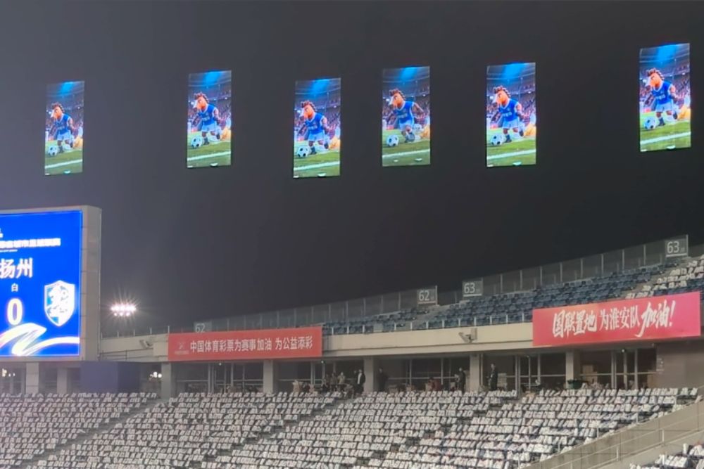 未命名的设计 - 2026-07-15T164058.856.jpg