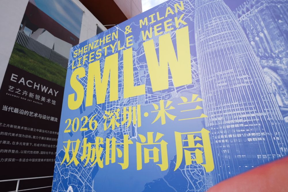 未命名的设计 - 2026-07-27T141016.807.jpg