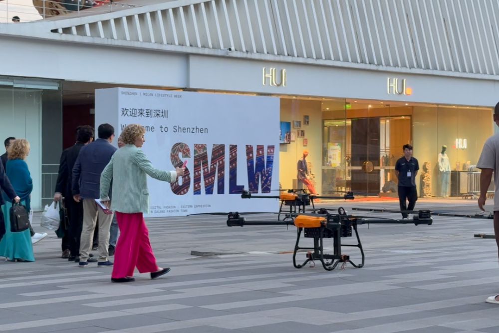 未命名的设计 - 2026-07-27T141705.426.jpg