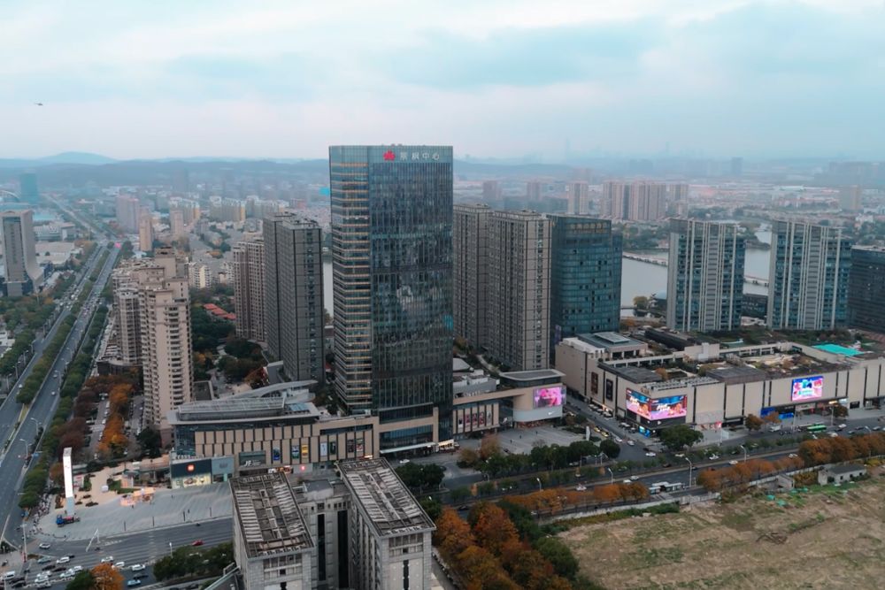 未命名的设计 - 2026-07-27T141758.915.jpg