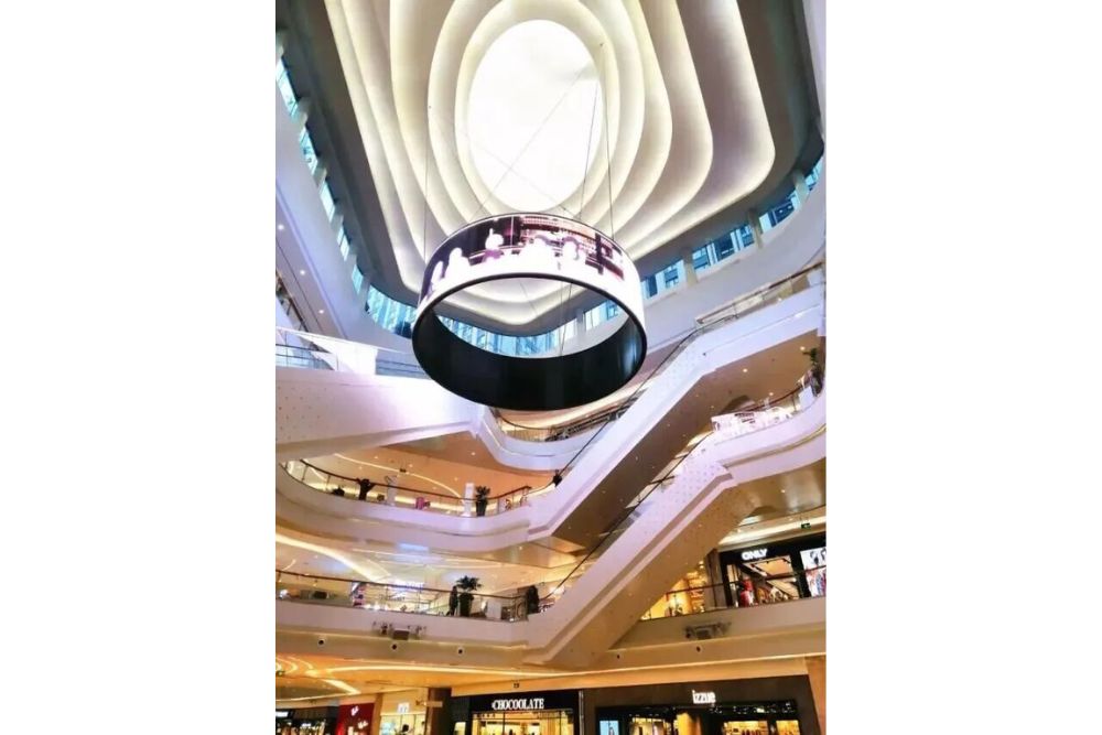 未命名的设计 - 2026-07-27T141823.191.jpg
