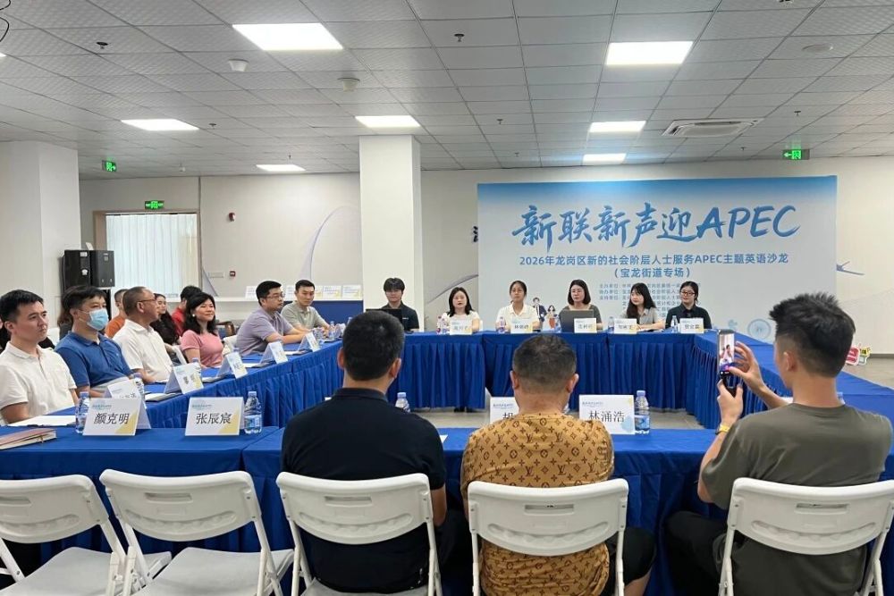 未命名的设计 - 2026-07-27T142313.056.jpg