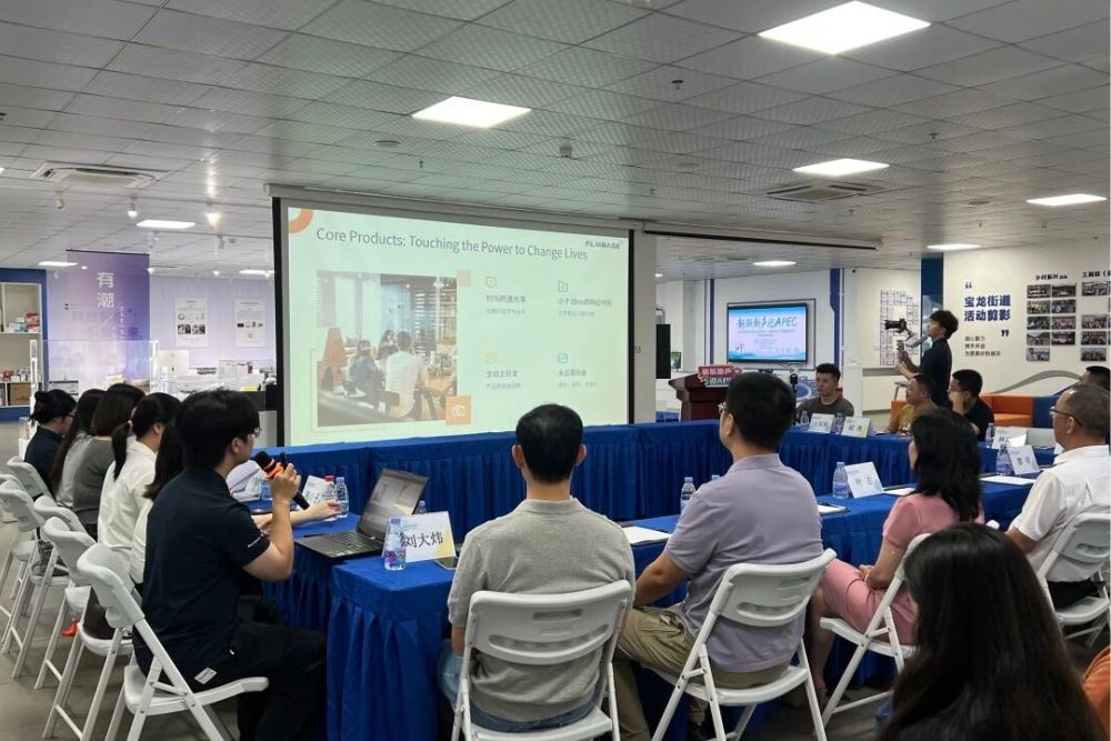 未命名的设计 - 2026-07-27T142351.872.jpg