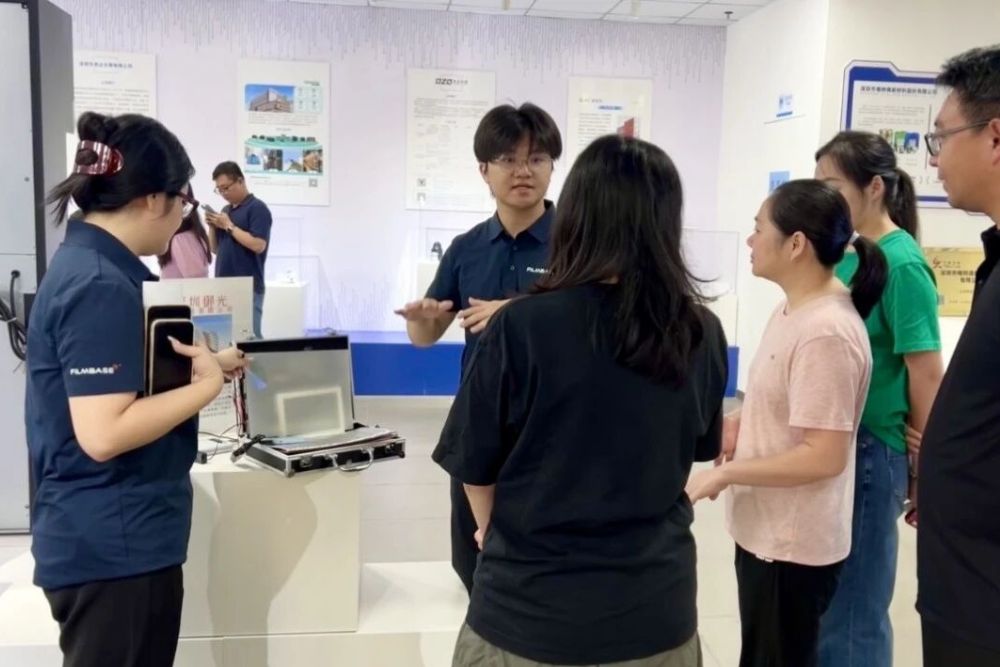 未命名的设计 - 2026-07-27T142603.840.jpg