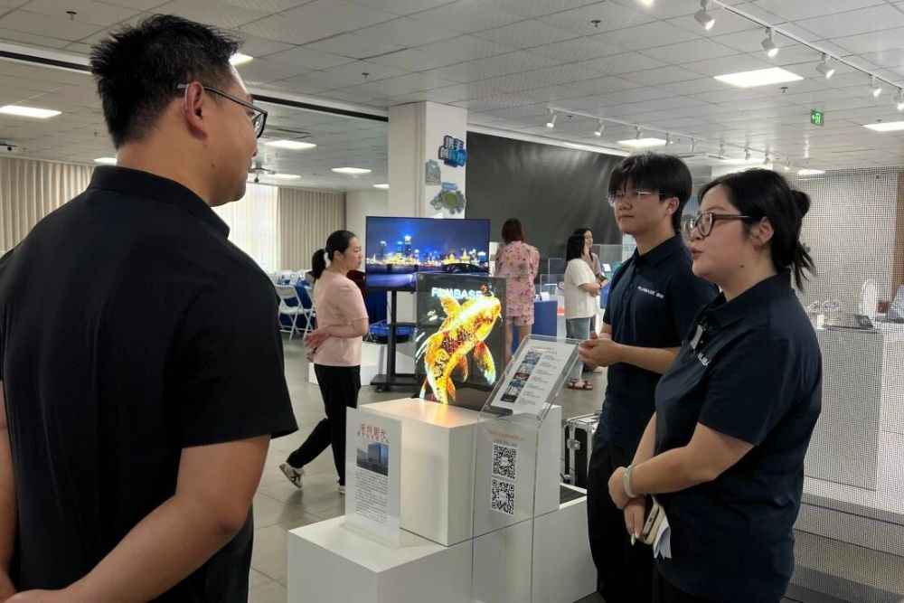 未命名的设计 - 2026-07-27T142441.658.jpg