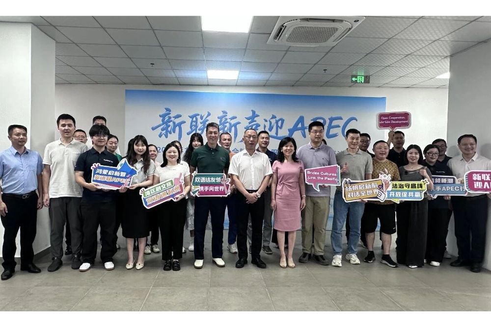 未命名的设计 - 2026-07-27T142714.874.jpg