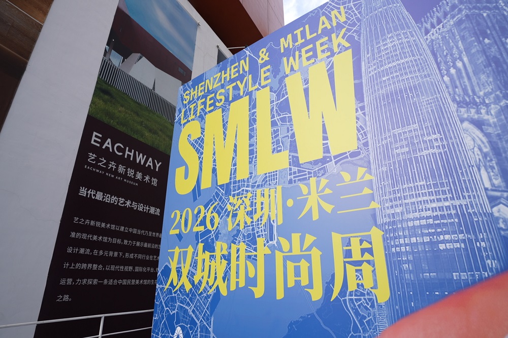 微信图片_20260720105227_744_16.jpg