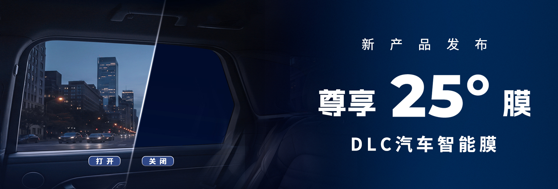 微信图片_20260921110100_519_12.jpg